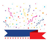 istock Celebration Banner 1312605194