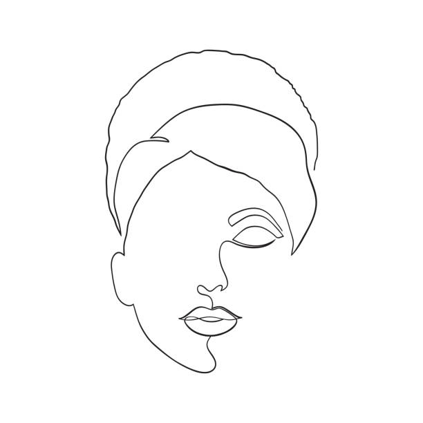79 Lips Tattoo Designs Pictures Illustrations & Clip Art - iStock 79 Lips Tattoo Designs Pictures Illustrations & Clip Art - iStock