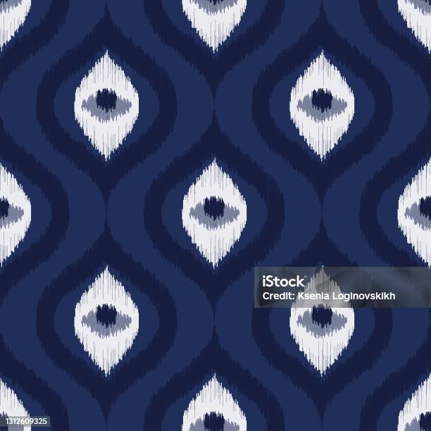 Oqaue Pattern Ogee Patterns Square Ready Stock Illustration - Download Image Now ...