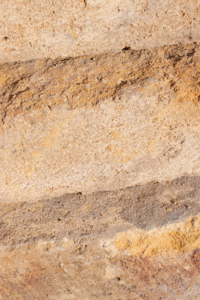 istock Old brown brick wall. Close-up. Horizontal view. grunge abstract Background. Texture. brick wall structure. Template design for web banners 1312616467