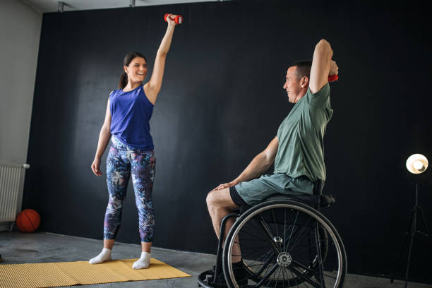 istock You have to workout every day 1312619834