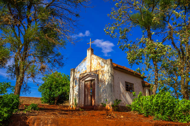 istock Ancient architecture. Creative images. Early times. 1312622676