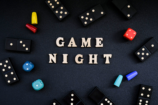 Game Night Pictures | Download Free Images on Unsplash