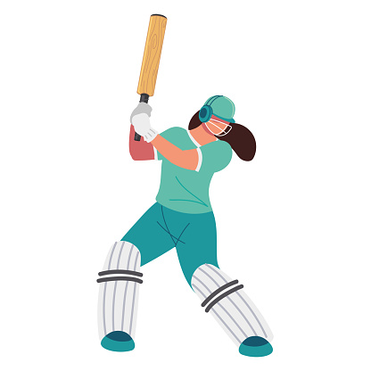 Cricket Clip Art Free Download