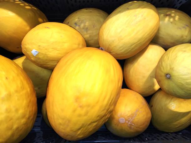 istock Vegetables and fruits 1312631266