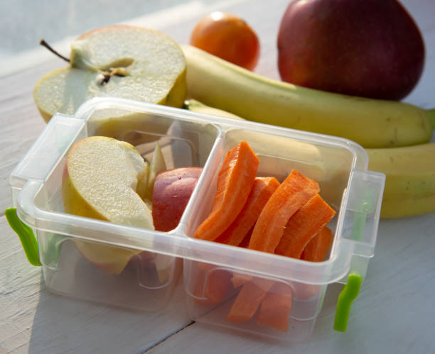 istock Healthy food concept 1312631517