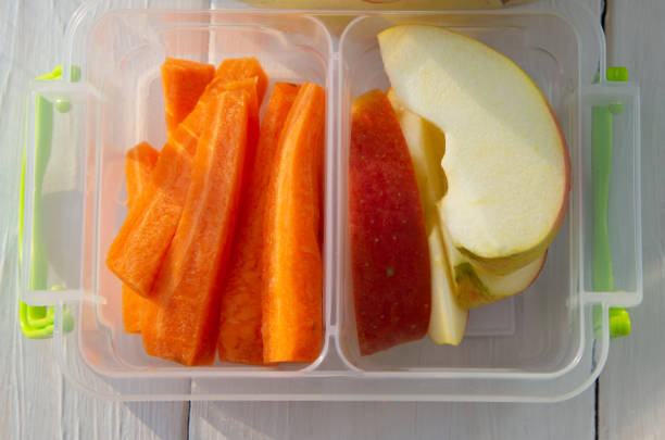 istock Healthy food concept 1312631519