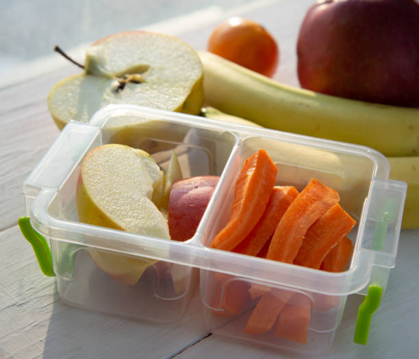 istock Healthy food concept 1312631532