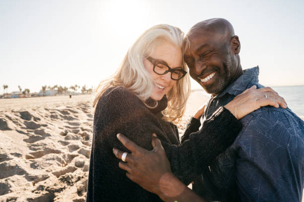 istock Using Life Insurance For Retirement Purposes 1312636226