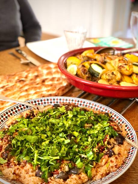 istock Healthy food 1312637555