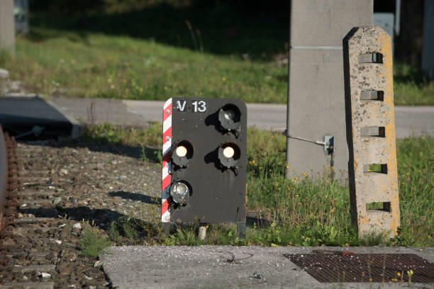 istock railway signaling in railway traffic 1312645211