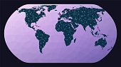 abbildung-des-globalen-netzwerks.jpg?b=1&s=170x170&k=20&c=RpugPGNwPtWbEnvhEU6WXsHPQQSQ-WoNOQ-JjNg8ndM=