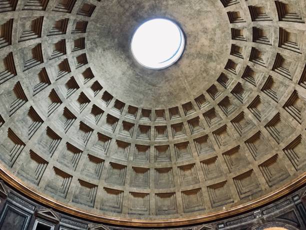 istock Italy Architecture Landscape Textures Rome Florence 1312648923