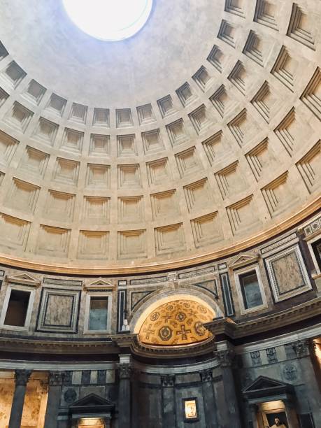 istock Italy Architecture Landscape Textures Rome Florence 1312648975