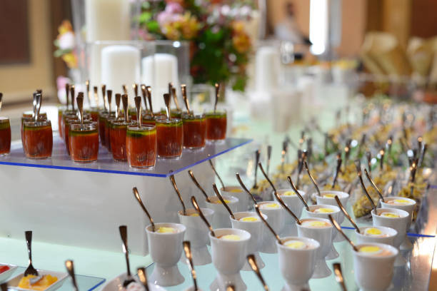 istock finger food aperitif 1312649736