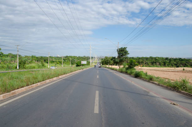 STREETS OF MATO GROSSO avenida de torres en cuitiba mato grosso enlace entre los cuartos tijucal de piedra 90 osmar cabral vía de vigilancia electrónica de torres en cuitiba mato grosso enlace entre los cuartos tijucal de piedra 90 osmar cabral vigilancia electrónica 60km