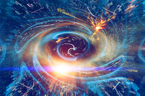 1000+ Time Travel Pictures | Download Free Images on Unsplash 1000+ Time Travel Pictures | Download Free Images on Unsplash