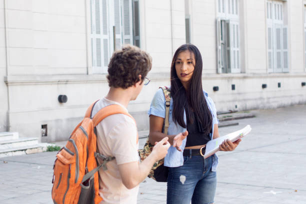 istock trans girl college student 1312685057