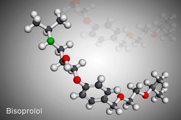 BUY PEPTIDES SA