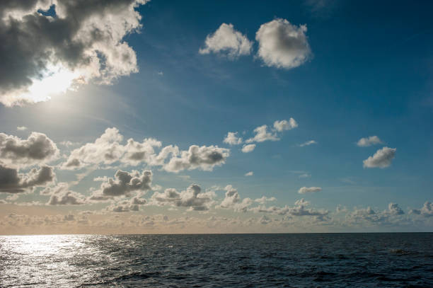 istock View on the North Sea 1312693142