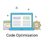 codeoptimierung.jpg?b=1&s=170x170&k=20&c=1LRhswXMZzmqD3im0JAYXT-2-3ODyseLh2uctALE-hY=