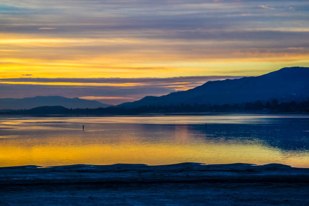 710 Lake Elsinore Stock Photos Pictures Royalty Free Images iStock 710 Lake Elsinore Stock Photos Pictures Royalty Free Images iStock