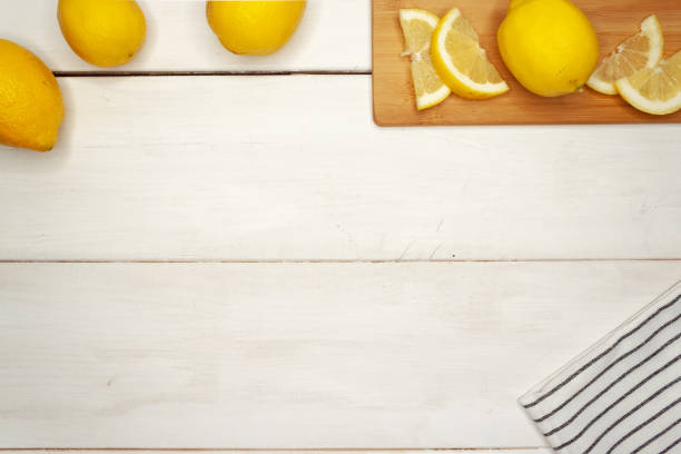 istock Vegetables and Fruits on white background 1312711570