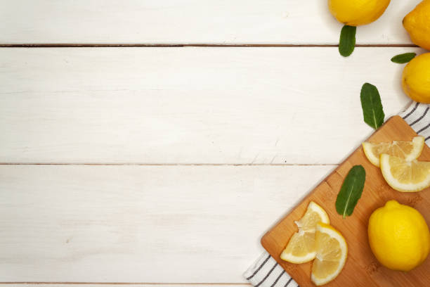 istock Vegetables and Fruits on white background 1312711704