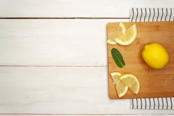 istock Vegetables and Fruits on white background 1312721377