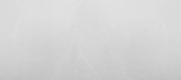 istock white color wall texture material background paper art card light space abstract backdrop banner blank and clean clear for frame or border grey gradient design decoration board, loft style 1312749105
