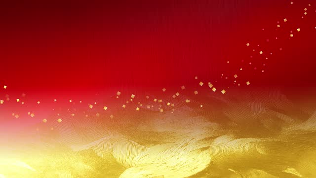 2,200 Maroon Background Stock Videos and Royalty-Free Footage - iStock -  iStock | Maroon texture, Red background, Grey background