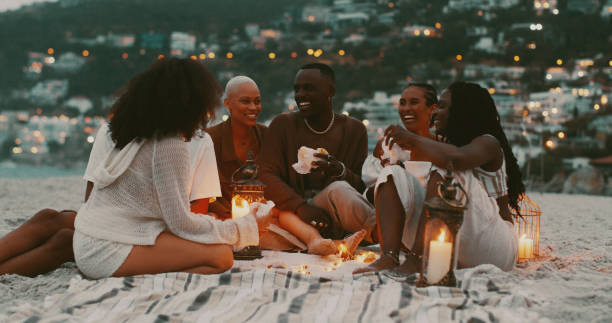 istock The best memories are made around picnics 1312751069