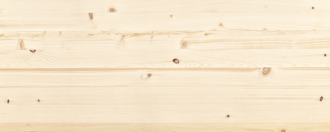 light wood texture with natural pattern, abstract wooden background
