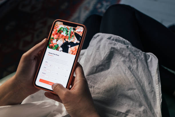 istock New Normal Concept- Favorite Ways to Spend your Free Time while Social Distancing 1312755516