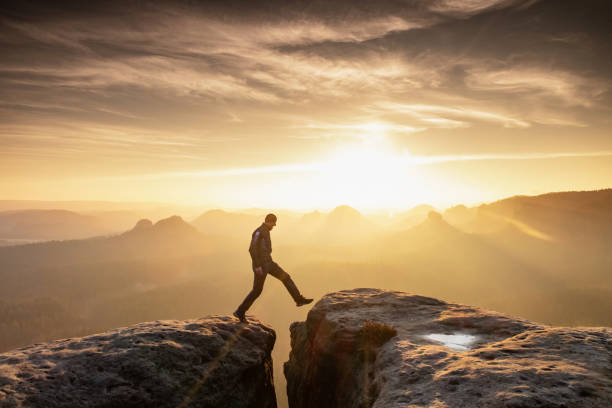 9 700 Gap Between Mountains Stock Photos Pictures Royalty Free 9 700 Gap Between Mountains Stock Photos Pictures Royalty Free