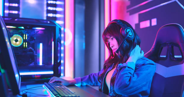 istock asian girl has shoulder pain 1312767428