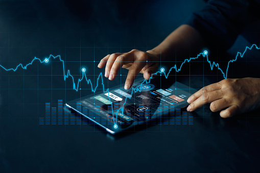 Factors to consider when choosing a crypto exchange
