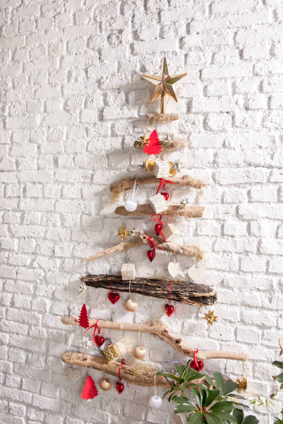 istock Christmas detail 1312772745