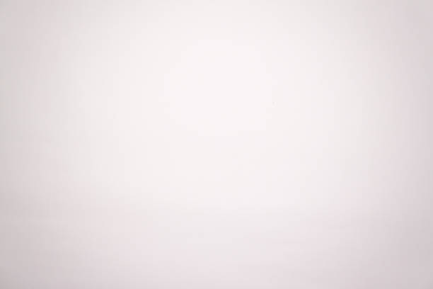 istock Vegetables and Fruits on white background 1312786743