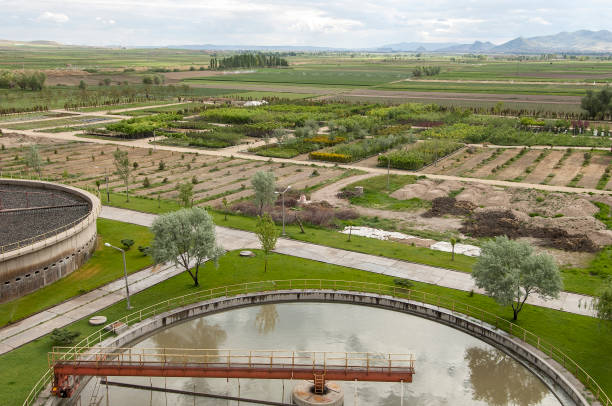 istock treatment plant 1312786760