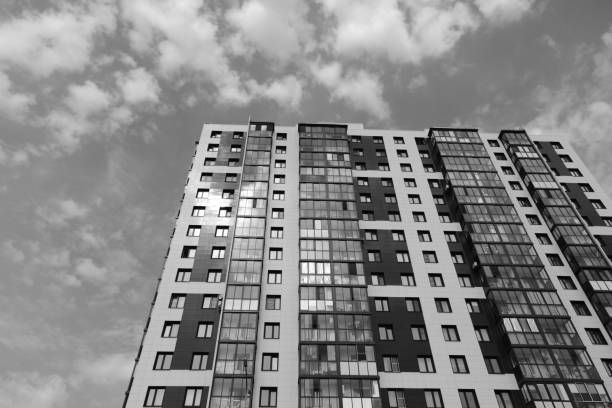 istock New residential building part view 1312789396