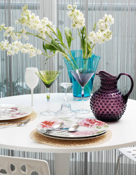 istock cozy home decoration 1312789592
