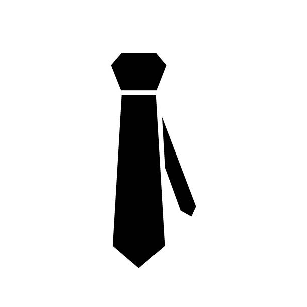 70+ Tailored Tux Illustrations, Royalty-Free Vector Graphics & Clip Art ...