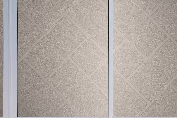 frosted glass texture on the office aluminium window for reduced visibility across, toilet sticker bathroom decoration, office films privacy for bathroom office meeting room, decorative glass film. - frosted glass glass textured bathroom imagens e fotografias de stock