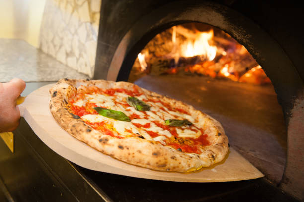 Palermo's Restaurant & Pizzeria