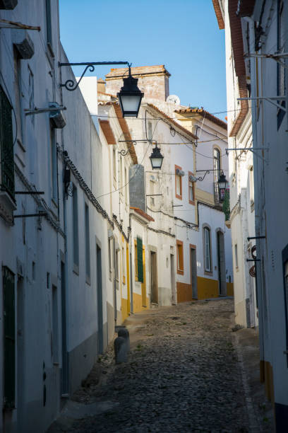istock Italian town Locorondo in summer 1312816956