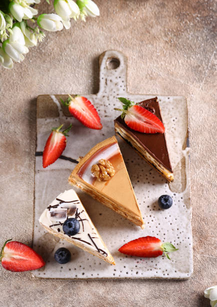 istock dessert cake sweet pie 1312822124