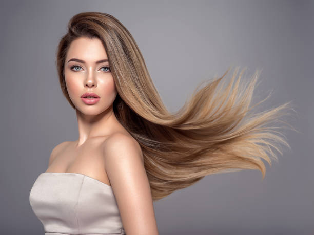 27,044 Long Hair Blowing In The Wind Stock Photos, Pictures & Royalty-Free Images - iStock 27,044 Long Hair Blowing In The Wind Stock Photos, Pictures & Royalty-Free Images - iStock