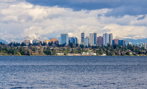 istock Bellevue Buildings And Cascades 6 1312833757