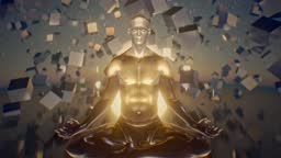 Meditation Mindfulness Animated Background Illustraion Stock Video - Download Video Clip Now - iStock Meditation Mindfulness Animated Background Illustraion Stock Video - Download Video Clip Now - iStock